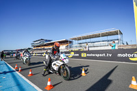 Le-Mans;event-digital-images;france;motorbikes;no-limits;peter-wileman-photography;trackday;trackday-digital-images